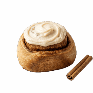 Butter Cream (Plain)